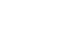 TwoClicksOut - Road, Race & Performance Parts