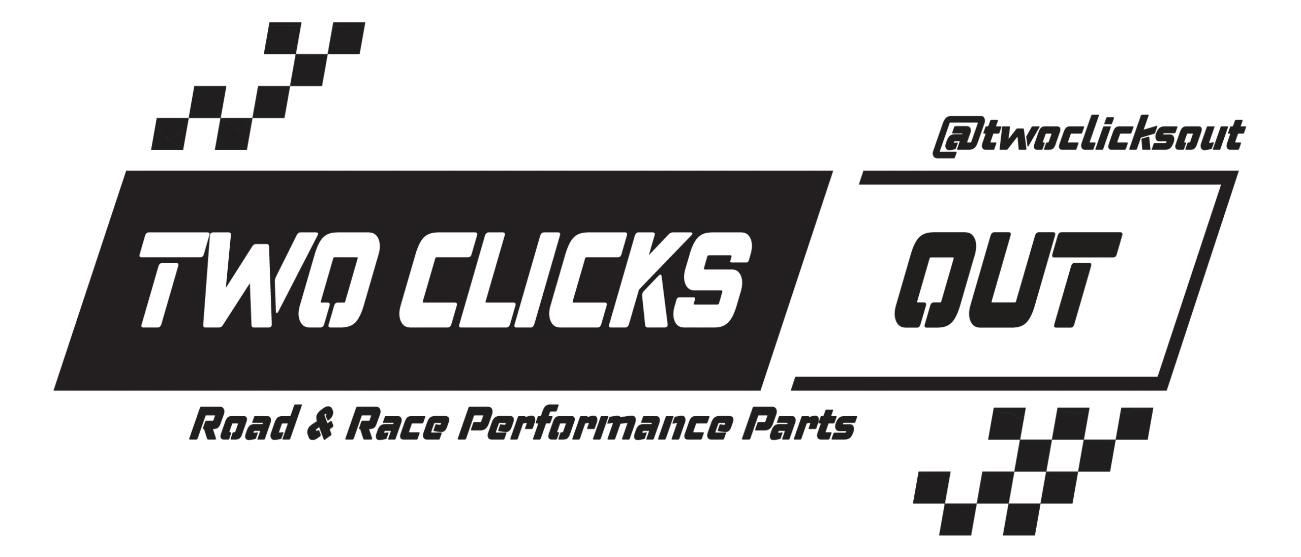TwoClicksOut