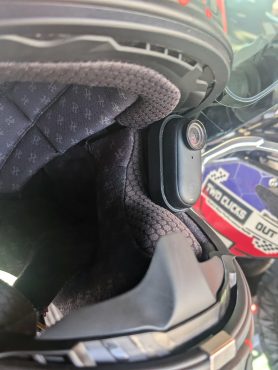 1000044855.jpg 1000044855.jpg