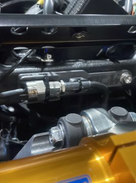 IMG-20250429-WA0004 IMG-20250429-WA0004